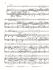 emilie-mayer-sonate-op-47-re-majeur-vc-pno_0005.jpg