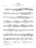 emilie-mayer-sonate-op-47-re-majeur-vc-pno_0006.jpg