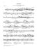 emilie-mayer-sonate-op-47-re-majeur-vc-pno_0007.jpg