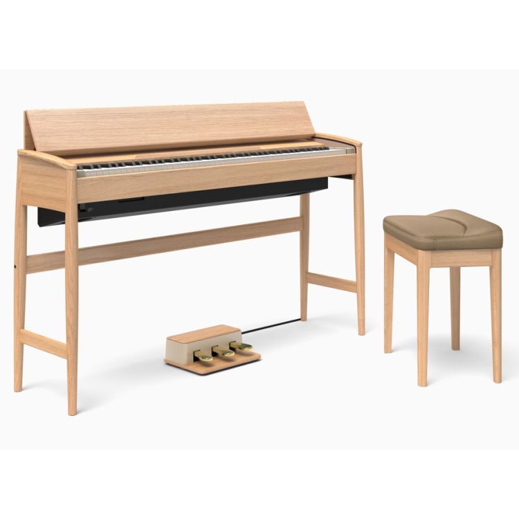 digital-piano-roland-modell-kf-10-ko-kiyola-eiche-_0001.jpg