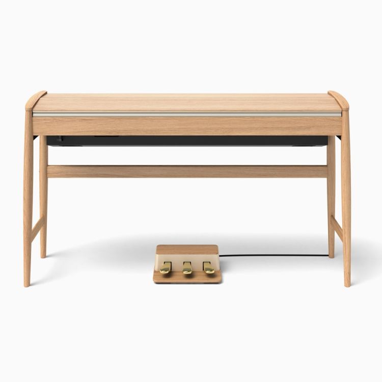 digital-piano-roland-modell-kf-10-ko-kiyola-eiche-_0002.jpg