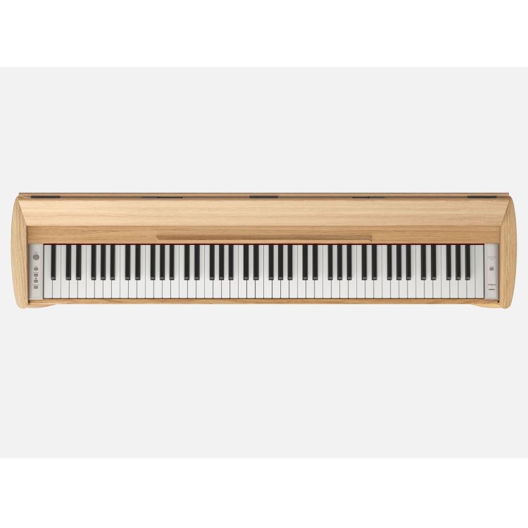 digital-piano-roland-modell-kf-10-ko-kiyola-eiche-_0003.jpg