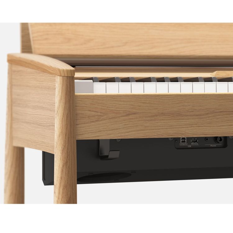 digital-piano-roland-modell-kf-10-ko-kiyola-eiche-_0004.jpg