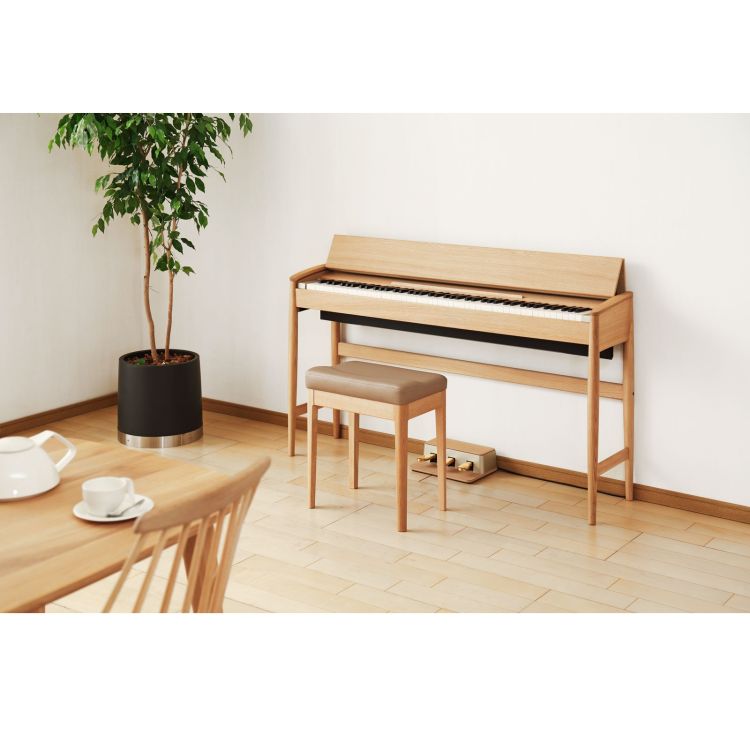 digital-piano-roland-modell-kf-10-ko-kiyola-eiche-_0008.jpg