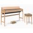 digital-piano-roland-modell-kf-10-ko-kiyola-eiche-_0001.jpg