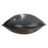 handpan-patera-d-minor-d-_0002.jpg