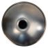 handpan-patera-d-minor-d-_0003.jpg