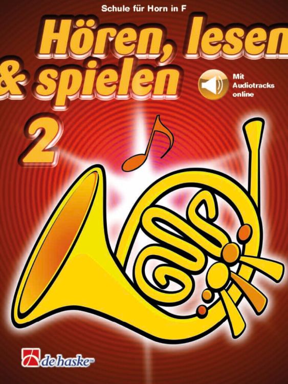 botma-kastelein-hoeren-lesen--spielen-2-schule-fue_0001.jpg
