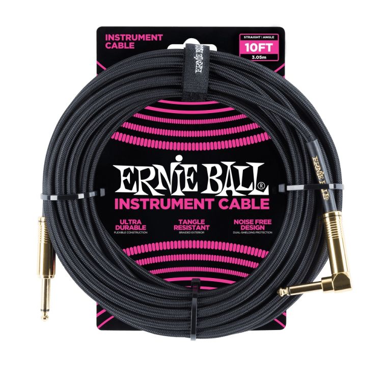 c_ble-ernie-ball-modele-instrument-gewebe-w-g-gold_0001.jpg