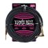 c_ble-ernie-ball-modele-instrument-gewebe-w-g-gold_0001.jpg