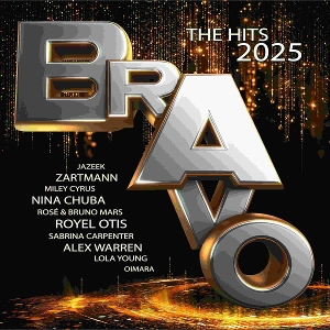 bravo-the-hits-2025-various-artists-polystar-cd_0001.JPG
