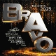 bravo-the-hits-2025-various-artists-polystar-cd_0001.JPG
