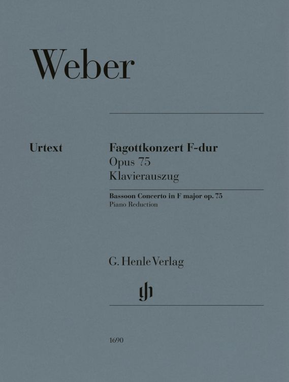 carl-maria-von-weber-konzert-op-75-f-dur-fag-orch-_0001.jpg