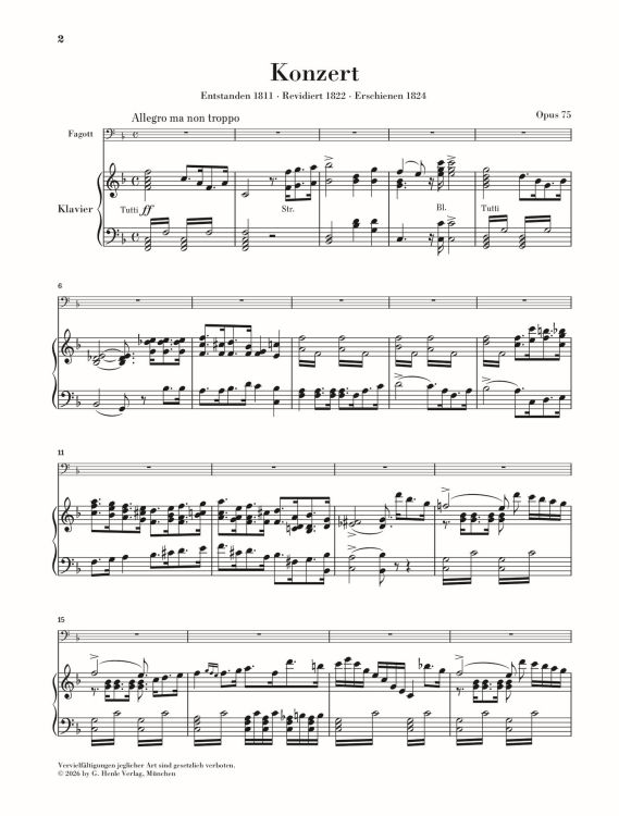 carl-maria-von-weber-konzert-op-75-f-dur-fag-orch-_0002.jpg