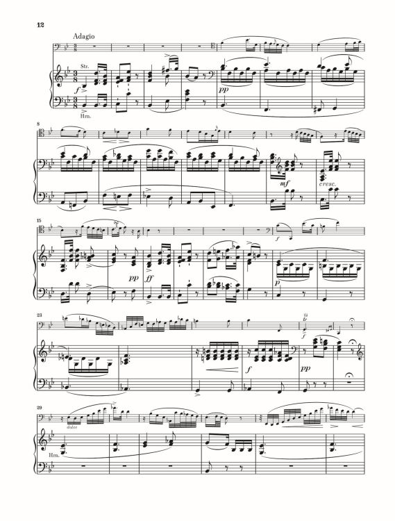 carl-maria-von-weber-konzert-op-75-f-dur-fag-orch-_0003.jpg