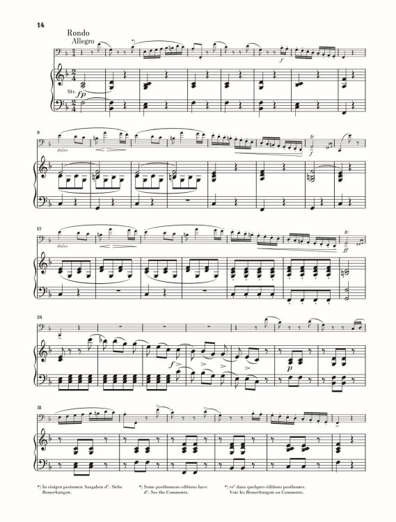 carl-maria-von-weber-konzert-op-75-f-dur-fag-orch-_0004.jpg