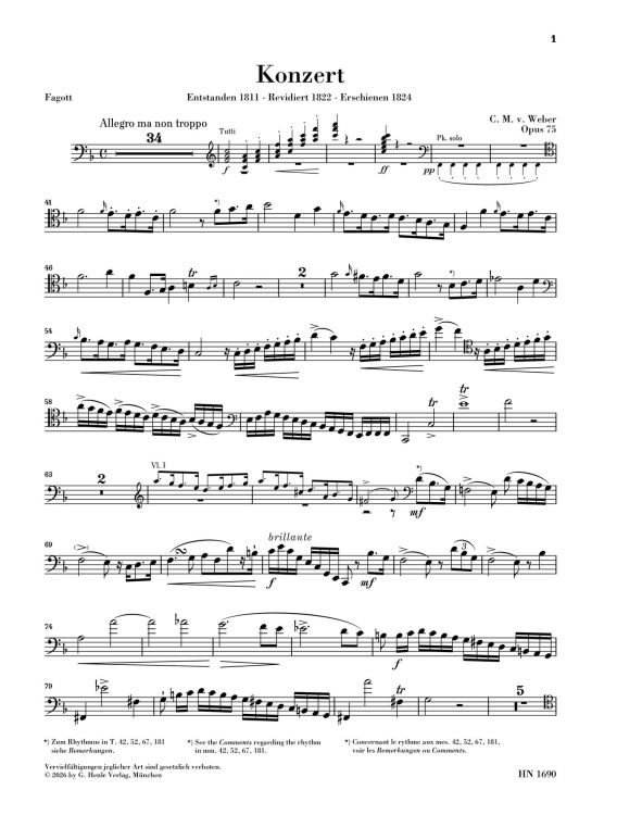 carl-maria-von-weber-konzert-op-75-f-dur-fag-orch-_0005.jpg