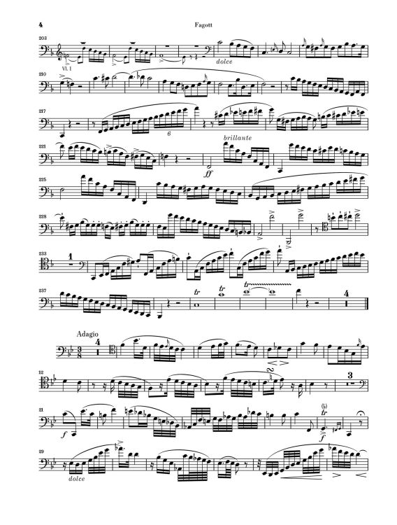 carl-maria-von-weber-konzert-op-75-f-dur-fag-orch-_0006.jpg