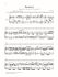 carl-maria-von-weber-konzert-op-75-f-dur-fag-orch-_0002.jpg