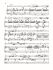 carl-maria-von-weber-konzert-op-75-f-dur-fag-orch-_0003.jpg