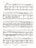 carl-maria-von-weber-konzert-op-75-f-dur-fag-orch-_0004.jpg