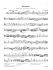 carl-maria-von-weber-konzert-op-75-f-dur-fag-orch-_0005.jpg