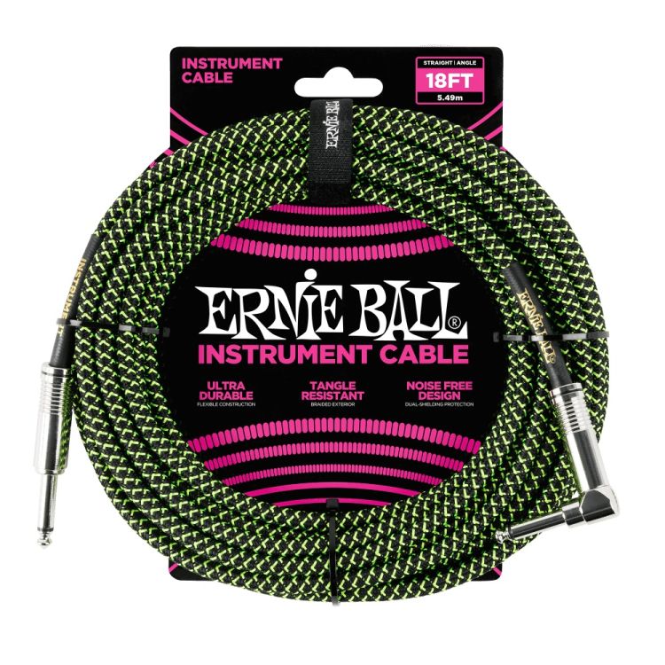 cable-ernie-ball-model-instrument-gewebe-w-g-5-m-_0001.jpg