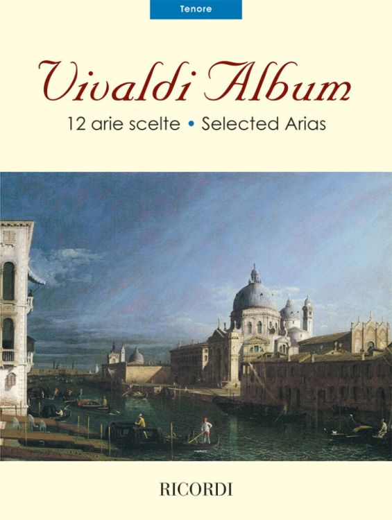 antonio-vivaldi-vivaldi-album-ges-pno-_tenor__0001.jpg