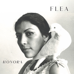 honora-flea-nonesuch-lp-analog_0001.JPG