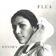 honora-flea-nonesuch-lp-analog_0001.JPG