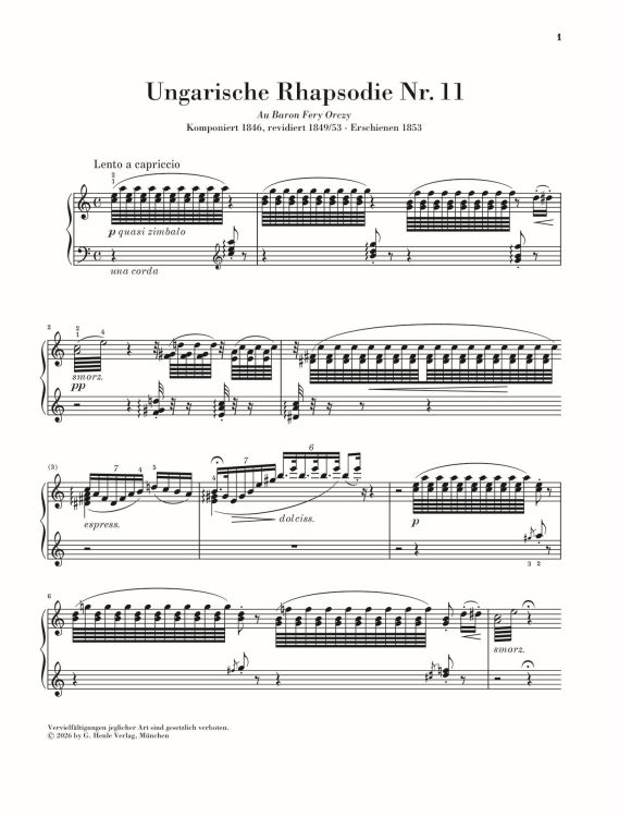 franz-liszt-ungarische-rhapsodie-no-11-pno-_urtext_0002.jpg