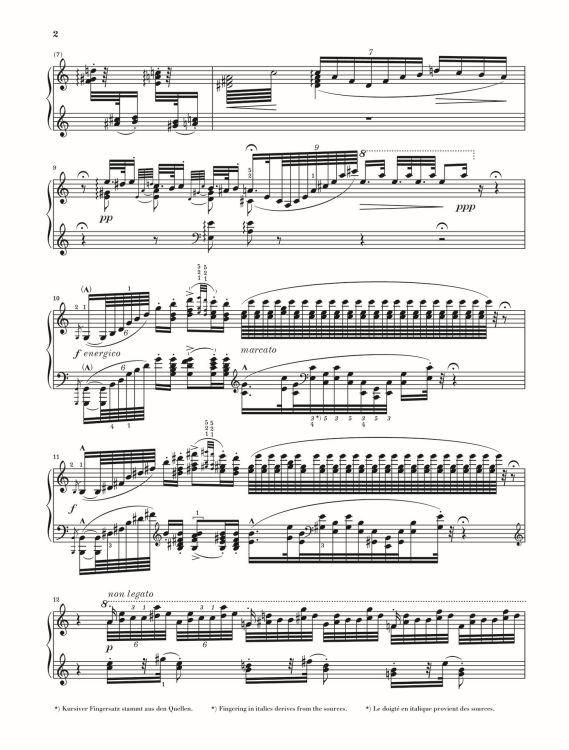 franz-liszt-ungarische-rhapsodie-no-11-pno-_urtext_0003.jpg