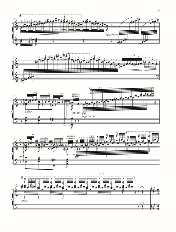 franz-liszt-ungarische-rhapsodie-no-11-pno-_urtext_0004.jpg