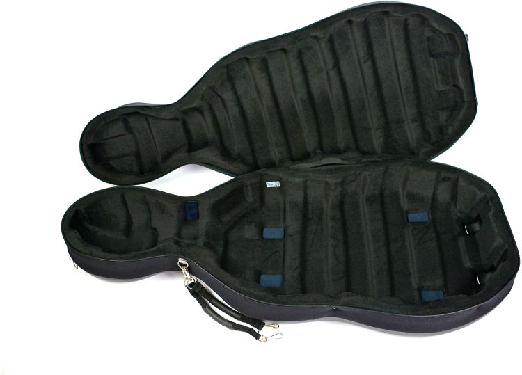 bam-1002h-flight-case-accessoires-pour-violoncelle_0004.jpg
