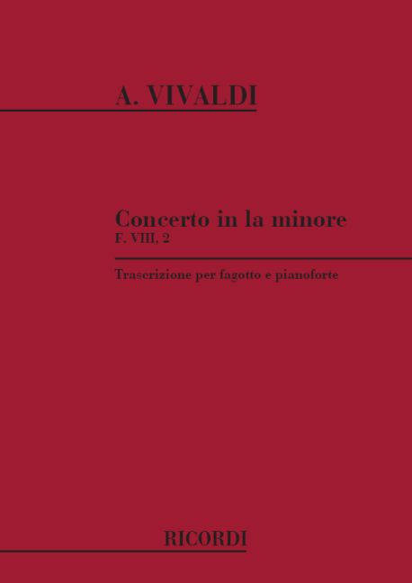 antonio-vivaldi-konzert-rv-498-f-viii-2-a-moll-fag_0001.JPG