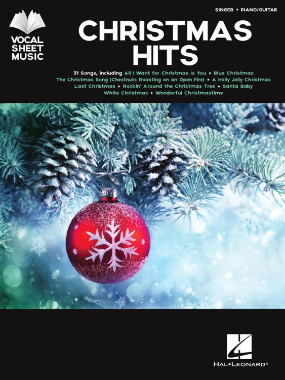 christmas-hits-ges-pno_0001.jpg