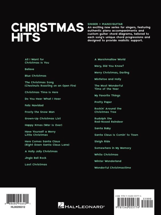 christmas-hits-ges-pno_0006.jpg