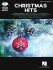 christmas-hits-ges-pno_0001.jpg