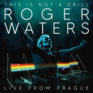 this-is-not-a-drill-live-from-prague-waters-roger-_0001.JPG