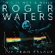 this-is-not-a-drill-live-from-prague-waters-roger-_0001.JPG