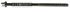 stimmschraube-sonor-m-4-kant-7-32x100mm-3er-pack-z_0001.jpg