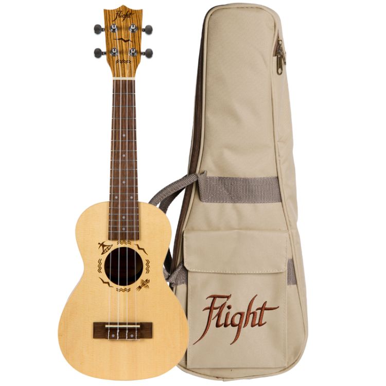 concertukulele-flight-modell-duc525-fichte-zebrano_0001.jpg