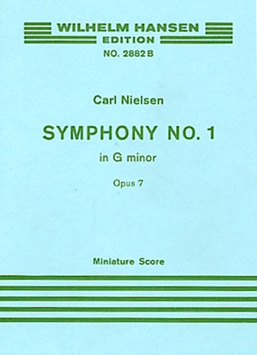 carl-nielsen-sinfonie-no-1-op-7-g-minor-orch-_tp__0001.JPG