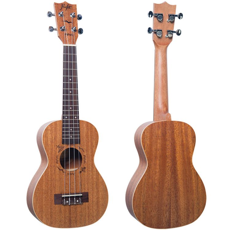 concertukulele-flight-modell-duc323-mahagoni-mahag_0002.jpg