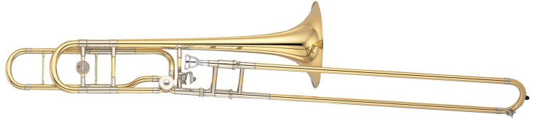 trombone-tenor-yamaha-ysl-882o-laque-dore_0002.jpg