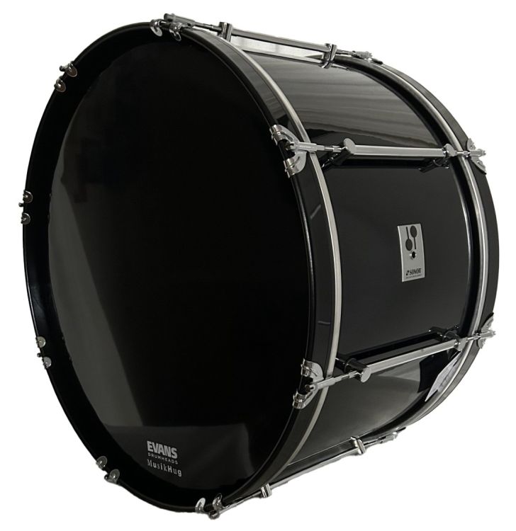 marching-pauke-sonor-b-line-mb2614--evans-mx2-26-x_0001.jpg