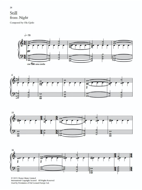 the-faber-music-winter-piano-anthology-pno_0003.jpg