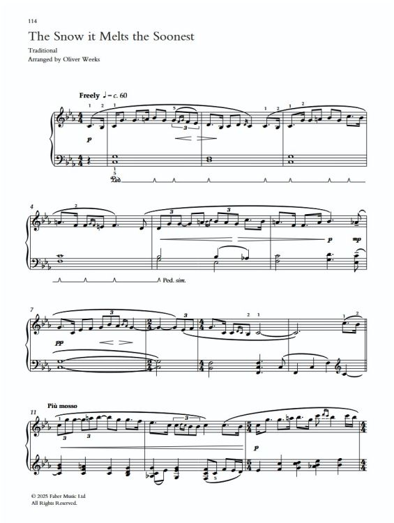 the-faber-music-winter-piano-anthology-pno_0004.jpg