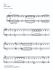 the-faber-music-winter-piano-anthology-pno_0003.jpg