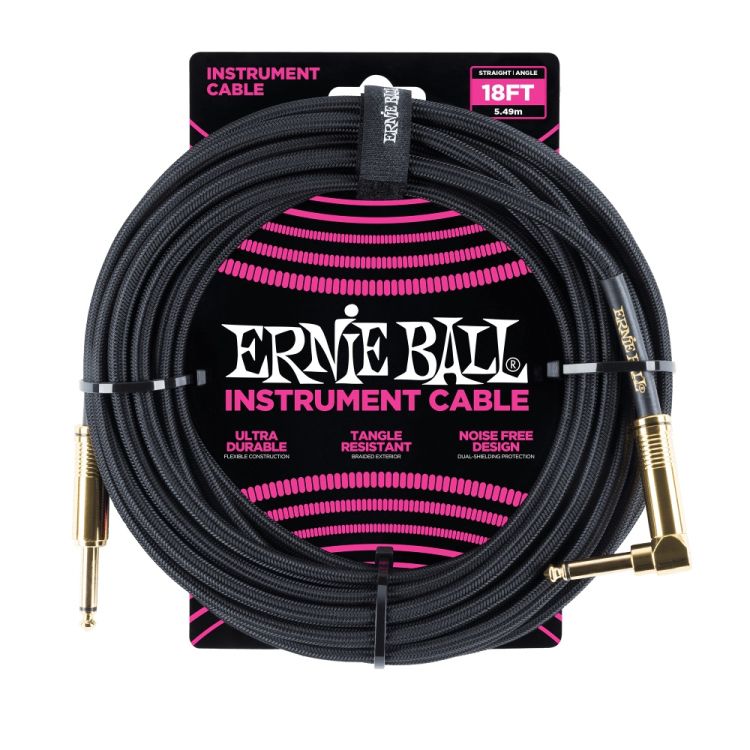cable-ernie-ball-model-instrument-gewebe-w-g-gold-_0001.jpg